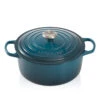 Le Creuset Ronde Braadpan 5,3 L 2 Le Creuset Ronde Braadpan 5,3 L -Le Creuset 37808 06 01 5bc5dfe8e1