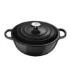 Le Creuset Koekenpan 32 Cm 1 Le Creuset Koekenpan 32 Cm -Le Creuset 37809 01 01 f17325f563