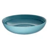 Le Creuset Signature Grote Serveerschaal 4,2 L -Le Creuset 37811 01 01 1bd2146309