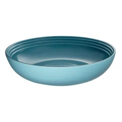 Le Creuset Signature Grote Serveerschaal 4,2 L