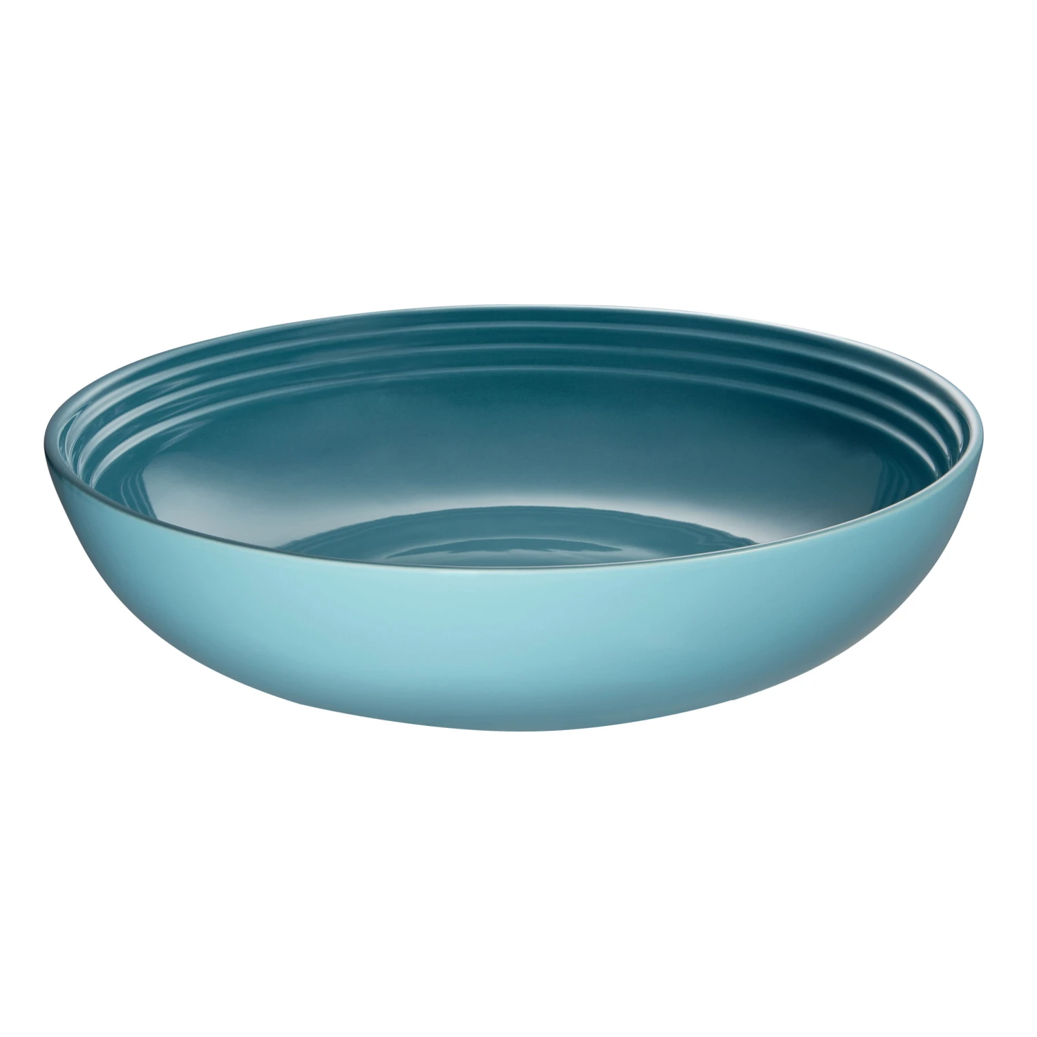 Le Creuset Signature Grote Serveerschaal 4,2 L 3 Le Creuset Signature Grote Serveerschaal 4,2 L