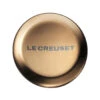 Le Creuset Signature Stalen Knop 4,7 Cm 2 Le Creuset Signature Stalen Knop 4,7 Cm -Le Creuset 40234 02 01 7c3ca68b7f