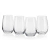Le Creuset Waterglas 4-pack -Le Creuset 40244 01 01 571ac1b46c