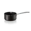 Le Creuset Melkpannetje 1,6 L -Le Creuset 43026 01 01 029d012f95