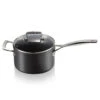 Le Creuset Steelpan Met Glazen Deksel 1,9 L 1 Le Creuset Steelpan Met Glazen Deksel 1,9 L -Le Creuset 43027 01 01 3e166870e4