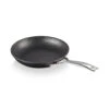 Le Creuset Omeletpan 20 Cm 1 Le Creuset Omeletpan 20 Cm -Le Creuset 43029 01 01 75481a5930