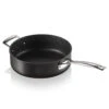 Le Creuset Aluminium Hapjespan 1 Le Creuset Aluminium Hapjespan -Le Creuset 43031 01 01 2be3e07ce5