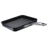 Le Creuset Grillpan 28x28 Cm 2 Le Creuset Grillpan 28x28 Cm -Le Creuset 43034 01 01 808e32302f