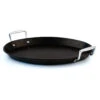 Le Creuset Ovale Vispan 25x40 Cm 2 Le Creuset Ovale Vispan 25x40 Cm -Le Creuset 43036 01 01 d36cd85642