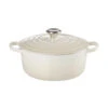 Le Creuset Ronde Braadpan 3,3 L -Le Creuset 46080 01 01 7c9c62b566
