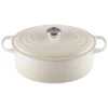 Le Creuset Ovale Braadpan 6,3 L 2 Le Creuset Ovale Braadpan 6,3 L -Le Creuset 46082 01 01 fd5e2db71c