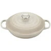 Le Creuset Buffetbraadpan 3,5 L 2 Le Creuset Buffetbraadpan 3,5 L -Le Creuset 46083 01 01 2a54ee0f25