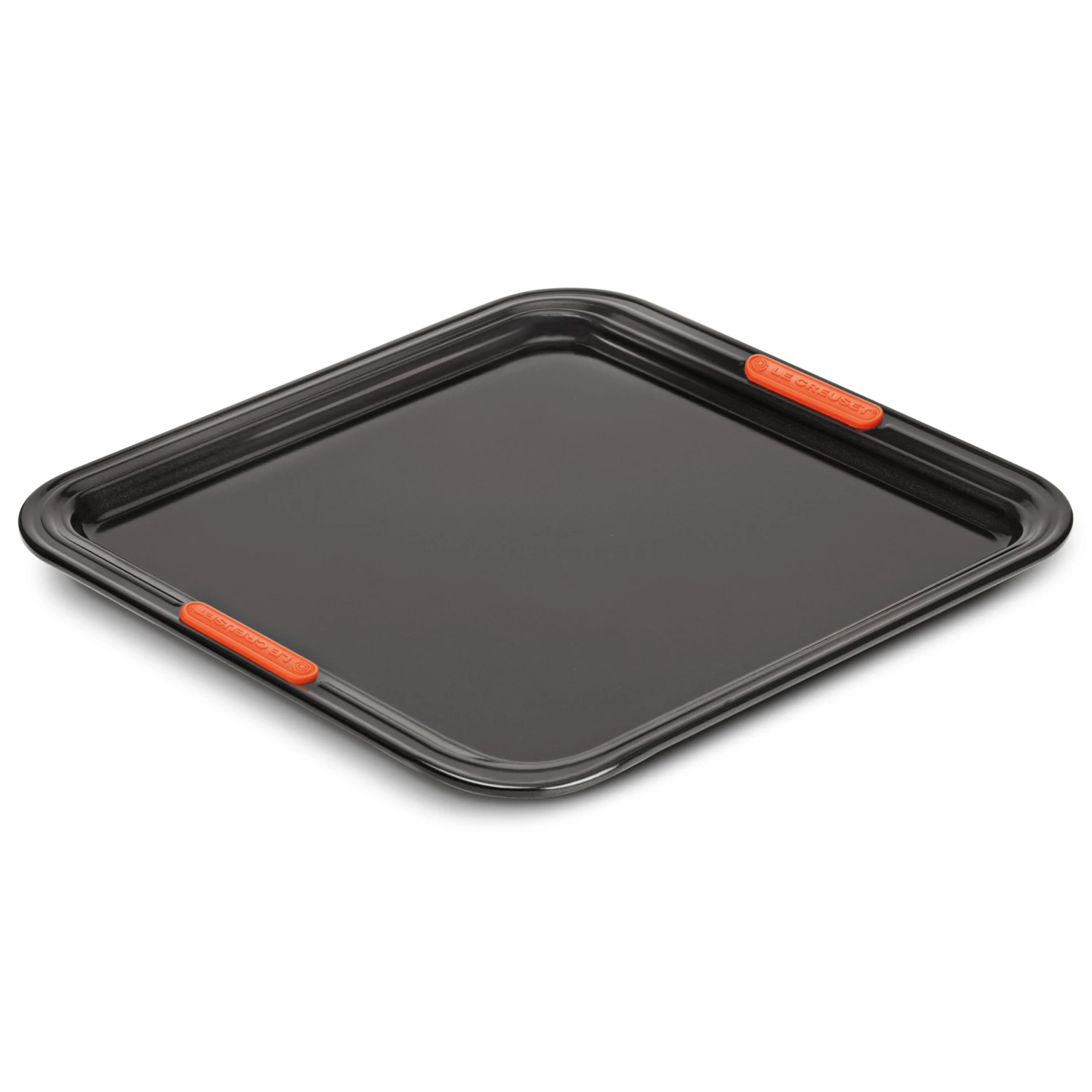Le Creuset Bakplaat Vlak 3 Le Creuset Bakplaat Vlak