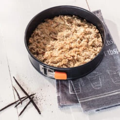 Le Creuset 8 Le Creuset -Le Creuset 46108 02 02 3e4d46f957