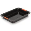 Le Creuset Ovenschaal Vierkant 2 Le Creuset Ovenschaal Vierkant -Le Creuset 46110 01 01 48c67bac0b