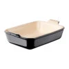 Le Creuset Heritage Ovenschaal 32 Cm 1 Le Creuset Heritage Ovenschaal 32 Cm -Le Creuset 502133 01 1 ProductImageMain 8a53cf5ea5