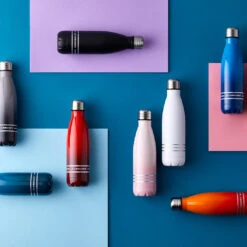 Le Creuset Thermosfles 7 Le Creuset Thermosfles -Le Creuset 502164 01 3 EnvironmentImage 9162d0a498