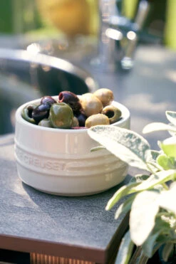 Le Creuset Ramequin Stapelbaar 7 Le Creuset Ramequin Stapelbaar -Le Creuset 502171 01 3 EnvironmentImage 948a9e1aed