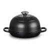 Le Creuset Broodvorm Gietijzer -Le Creuset 512416 01 1 ProductImageMain 5bf73581b6