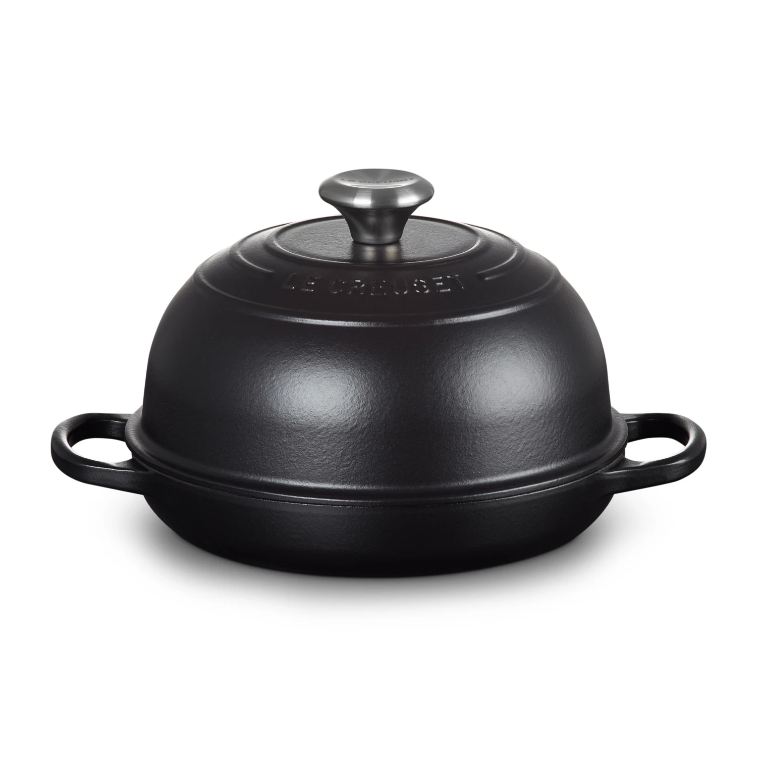 Le Creuset Broodvorm Gietijzer