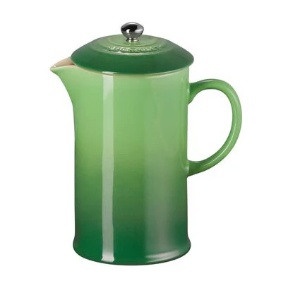 Le Creuset Cafetière 1 L 3 Le Creuset Cafetière 1 L