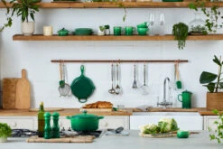 Le Creuset Cafetière 1 L 7 Le Creuset Cafetière 1 L -Le Creuset 512432 01 4 EnvironmentImage 1 361a421630