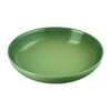 Le Creuset Signature Pastabord 22 Cm 1 Le Creuset Signature Pastabord 22 Cm -Le Creuset 512433 01 1 ProductImageMain 0de0a64c9c