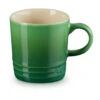 Le Creuset Espressokopje 10 Cl 2 Le Creuset Espressokopje 10 Cl -Le Creuset 512442 01 1 ProductImageMain 91336d4a26