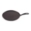 Le Creuset Crêpespan Gietijzer Ø27 Cm 2 Le Creuset Crêpespan Gietijzer Ø27 Cm -Le Creuset 514084 01 1 ProductImageMain 6d04e3470d