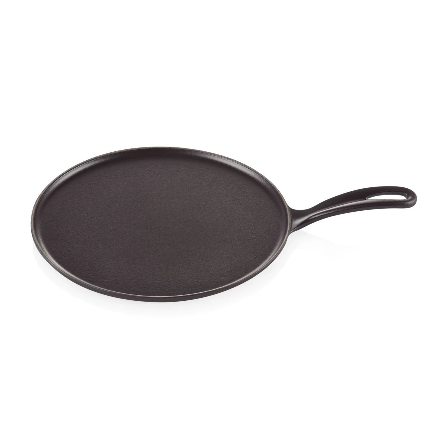 Le Creuset Crêpespan Gietijzer Ø27 Cm 3 Le Creuset Crêpespan Gietijzer Ø27 Cm