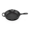 Le Creuset Signature Diepe Koekenpan Ø26 Cm -Le Creuset 514088 01 1 ProductImageMain ecb996c761
