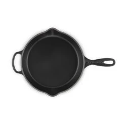 Le Creuset Signature Diepe Koekenpan Ø26 Cm -Le Creuset 514088 01 2 ProductImageExtra 36a1f77546