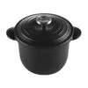 Le Creuset Rijstpan 2 L -Le Creuset 514105 01 1 ProductImageMain be377e6682