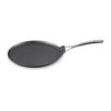 Le Creuset Toughened Non-Stick Pannekoekenpan 2 Le Creuset Toughened Non-Stick Pannekoekenpan -Le Creuset 514111 01 1 ProductImageMain e716de6628