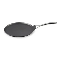 Le Creuset Toughened Non-Stick Pannekoekenpan