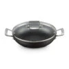 Le Creuset Hapjesbraadpan Met Deksel 2 Le Creuset Hapjesbraadpan Met Deksel -Le Creuset 514113 01 1 ProductImageMain a35254d3e1