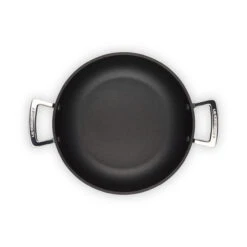 Le Creuset Hapjesbraadpan Met Deksel 7 Le Creuset Hapjesbraadpan Met Deksel -Le Creuset 514113 01 3 ProductImageExtra 83fbfa0c3e