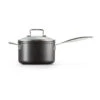 Le Creuset Steelpan Met Glazen Deksel 1 Le Creuset Steelpan Met Glazen Deksel -Le Creuset 514116 01 1 ProductImageMain 90eafaf6cb