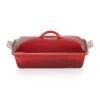 Le Creuset Heritage Ovenschaal Met Deksel 3,8 L 1 Le Creuset Heritage Ovenschaal Met Deksel 3,8 L -Le Creuset 514120 01 1 ProductImageMain 1893621b2e
