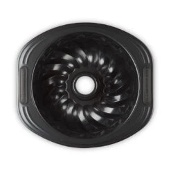 Le Creuset 13 Le Creuset -Le Creuset 514131 01 2 ProductImageExtra d0e3c50214