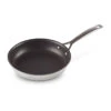 Le Creuset 3-Ply Non-stick Koekenpan 2 Le Creuset 3-Ply Non-stick Koekenpan -Le Creuset 514137 01 1 ProductImageMain 7d58048c6b
