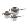 Le Creuset 3-Ply Pannenset -Le Creuset 514152 01 1 ProductImageMain 95ade49a17