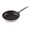 Le Creuset Signature 3-Ply Non-stick Koekenpan 2 Le Creuset Signature 3-Ply Non-stick Koekenpan -Le Creuset 514157 01 1 ProductImageMain deda436034
