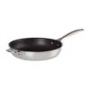 Le Creuset Signature 3-Ply Non-stick Koekenpan Diep 1 Le Creuset Signature 3-Ply Non-stick Koekenpan Diep -Le Creuset 514161 01 1 ProductImageMain 6e482952cf