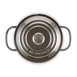Le Creuset Signature 3-Ply Diepe Braadpan Met Deksel 7 Le Creuset Signature 3-Ply Diepe Braadpan Met Deksel -Le Creuset 514164 01 3 ProductImageExtra e3bbbced66