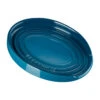 Le Creuset Ovale Houder Voor Pollepel -Le Creuset 572930 01 1 ProductImageMain 31d1c2c22c
