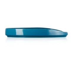 Le Creuset Ovale Houder Voor Pollepel -Le Creuset 572930 01 3 ProductExtra 6c957a3c4a
