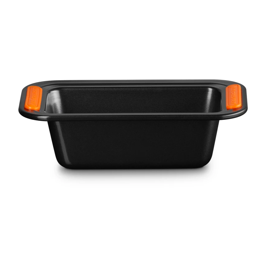 Le Creuset Broodvorm