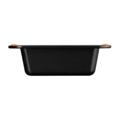 Le Creuset Broodvorm 7 Le Creuset Broodvorm -Le Creuset 572940 01 3 ProductExtra 7deff0eb18