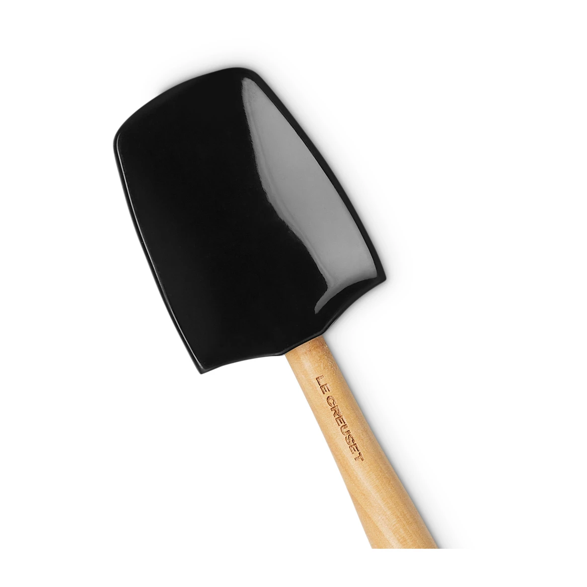 Le Creuset Craft Keukengerei 3-delig 4 Le Creuset Craft Keukengerei 3-delig - Afbeelding 2